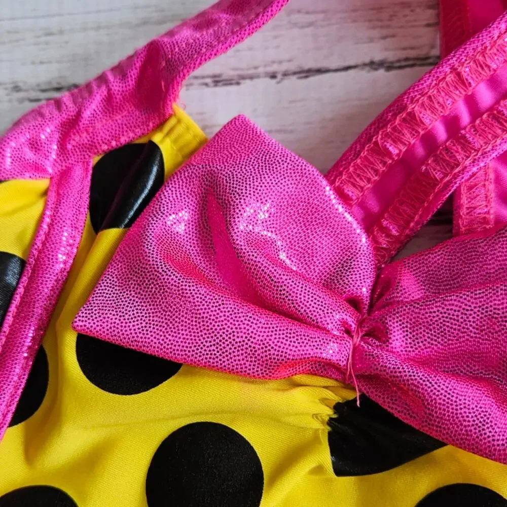 A Wish Come True 24187 Surfer Girl sz SC